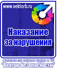Видео по охране труда в Луховице купить vektorb.ru