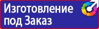 Знак пожарной безопасности звуковой оповещатель пожарной тревоги в Луховице купить vektorb.ru