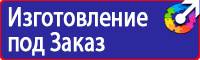 Знаки и таблички пожарной безопасности в Луховице купить vektorb.ru