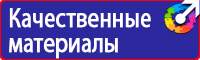 Предупреждающие знаки дорожного движения желтого цвета в Луховице купить vektorb.ru