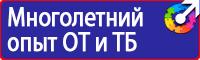 Знаки безопасности в химической лаборатории в Луховице vektorb.ru