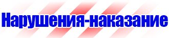 Изготовление магнитно маркерных досок на заказ в Луховице vektorb.ru
